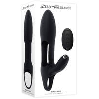 Vibrating Penis Sleeve Vibrating Penis Sleeve