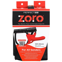 Zoro 5.5 With Case Zoro 5.5 With Case