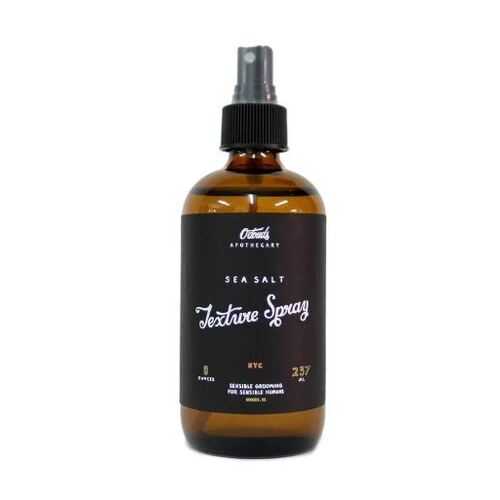 Sea Salt Texture Spray - 237ml