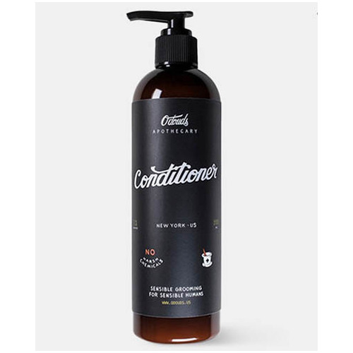 Conditioner - Backbar - 32oz