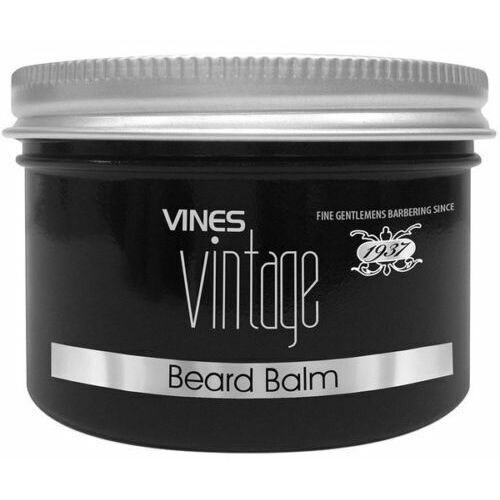 Beard Balm 125ml