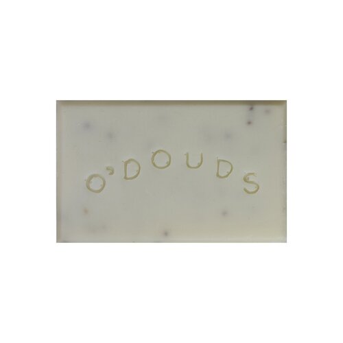 Cedar & Citrus Soap 222ml