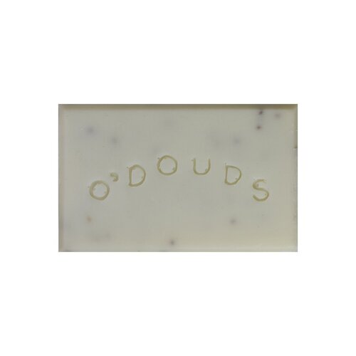 Cedar & Citrus Soap - 7.5oz