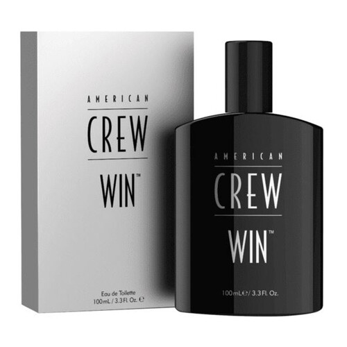 Win 100ml