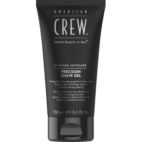 Precision Shave Cream 150ml