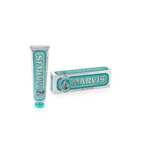 Anise Mint Toothpaste - 85ml