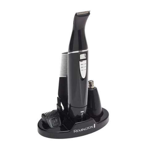 Precision Personal Groomer