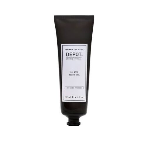 No. 307gel 125ml