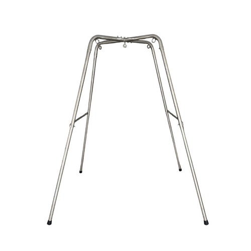 Universal Sex Swing Stand