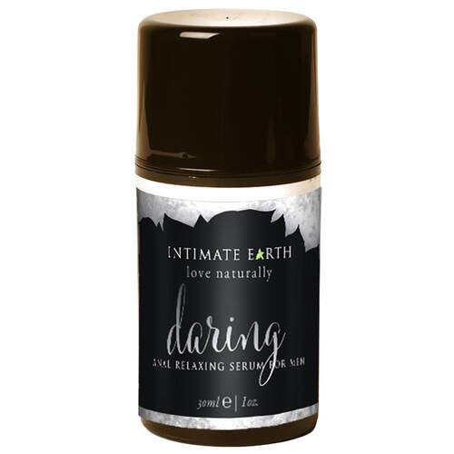 Daring Anal Serum For Men 30ml