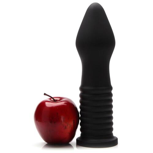 10" Fist Trainer Anal Tool