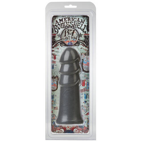 7" B 7 Warhead Anal Tool