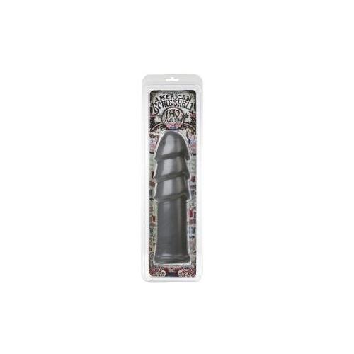 10" B 10 Warhead Anal Tool