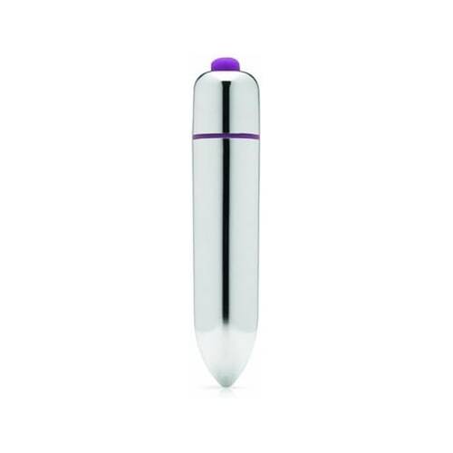 Replacement Tantus 3 Speed Original Bullet