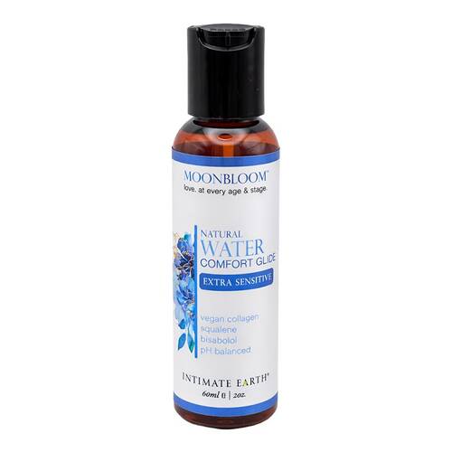 Moon Bloom Water 2oz
