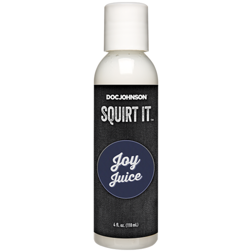 Squirt It Joy Juice 118ml
