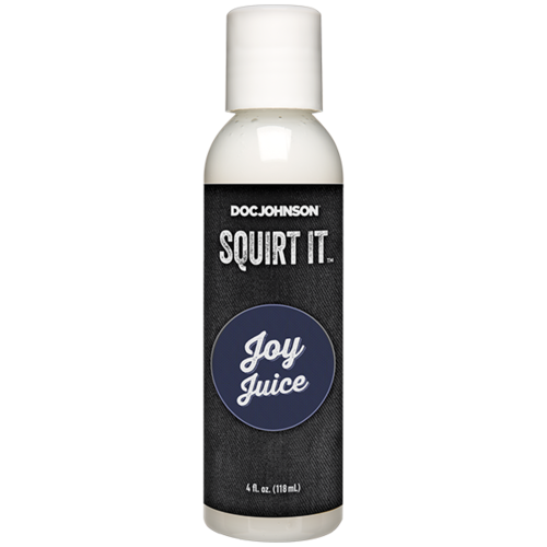 Squirt It  Joy Juice 118ml