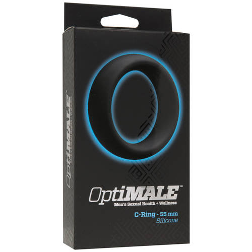 55mm Thick Cock Ring