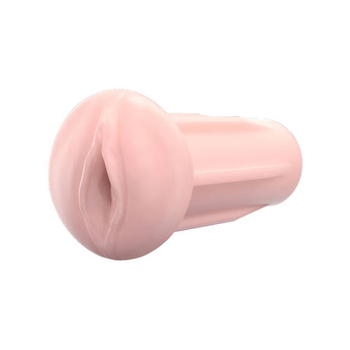 Max 2 Pussy Sleeve