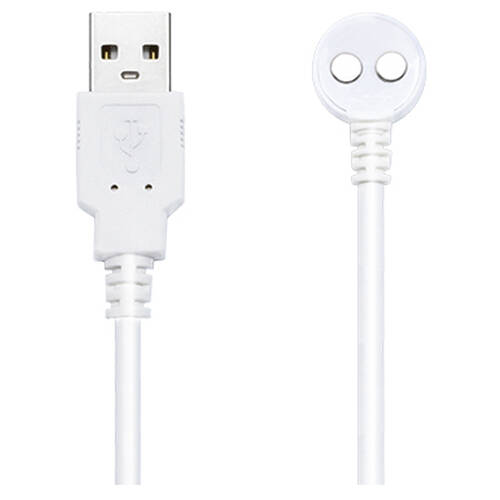 Charging Cable For Max/Nora/Osci 2