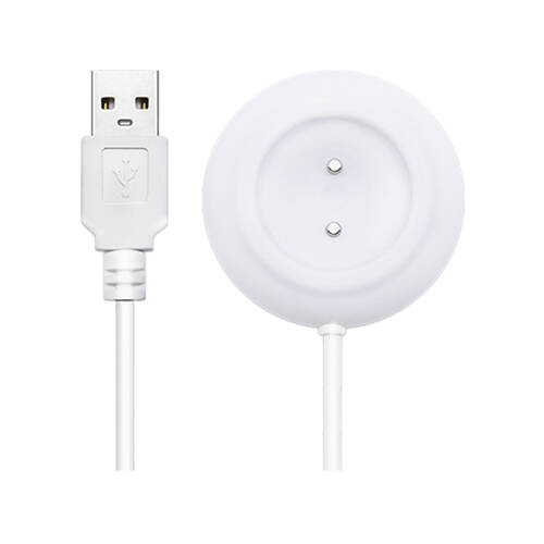 Charging Dock for Ambi