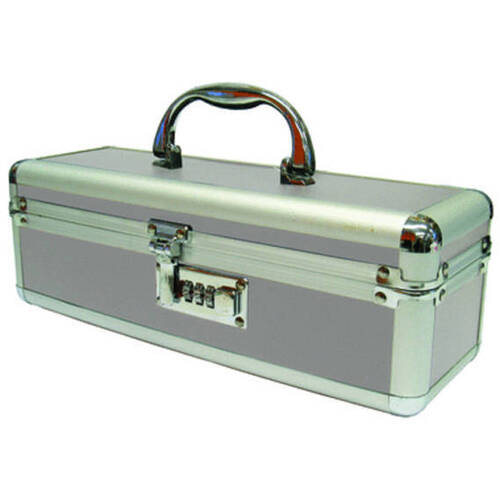 Small Sex Toy Storage Box