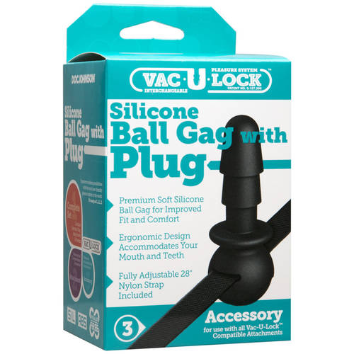 Ball Strap