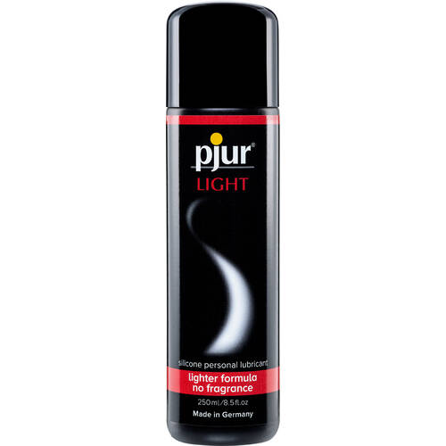 Light Hybrid Lube 250ml