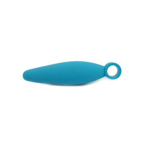 Beginners Anal Tool + Ring