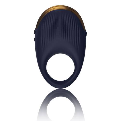 Climaximum Vibrating Cock Ring