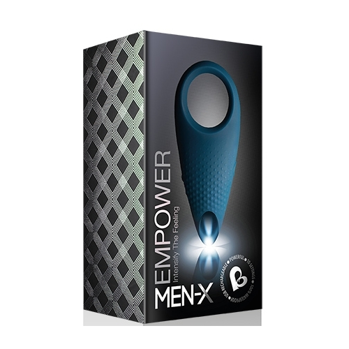 Empower Cock Ring