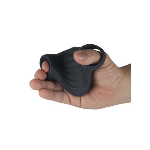 Palm Black