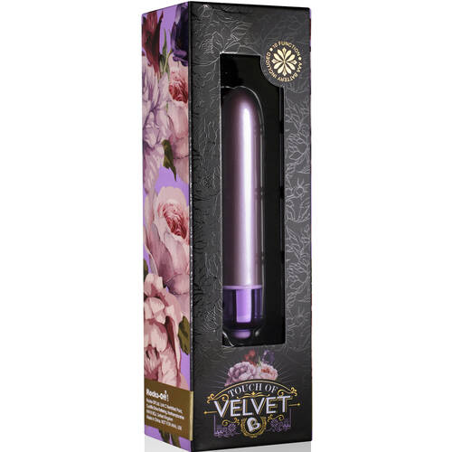 Ro 90 Bullet Vibrator