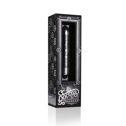 Dr Roccos RO-90 Night Wish