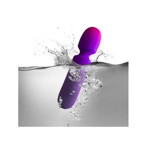 Glo-Girl Wand