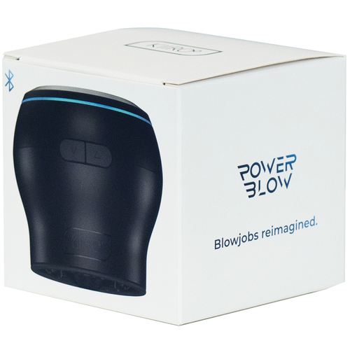 PowerBlow Suction Accessory