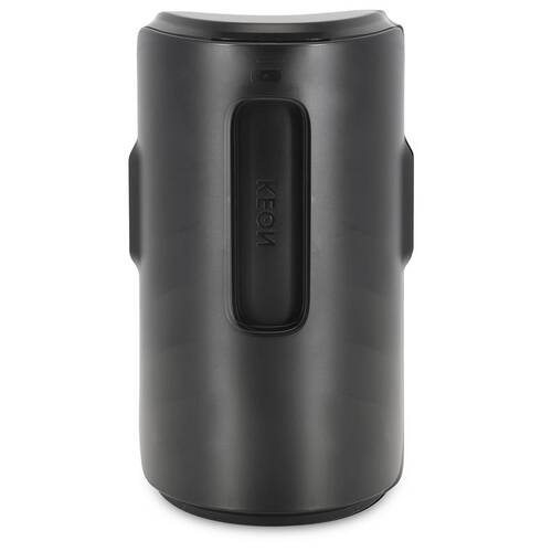 Keon Wifi by KIIROO (Feel stroker NOT included)