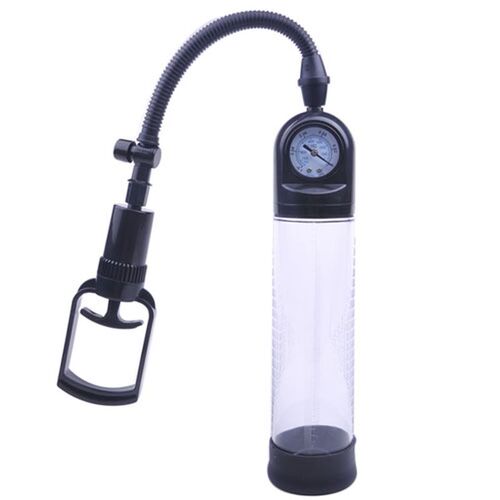 FunXtra Penis Pump