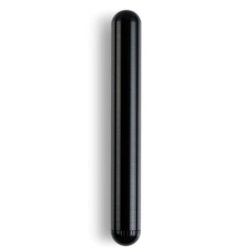 5" Little Chroma Bullet Vibrator