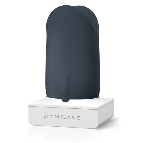 Form 5 Clit Stimulator