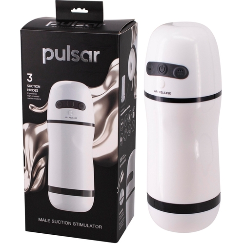 Pulsar
