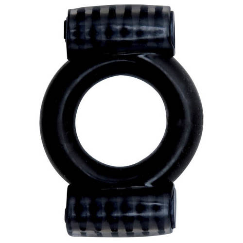 Combo Cock Ring