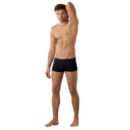 Pouch Enhancer Short M