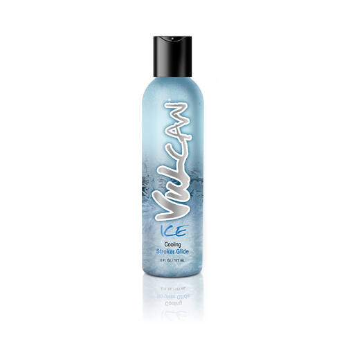 Water Based Cooling Lube 177ml