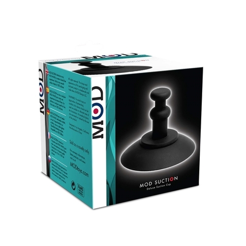 Mod Suction