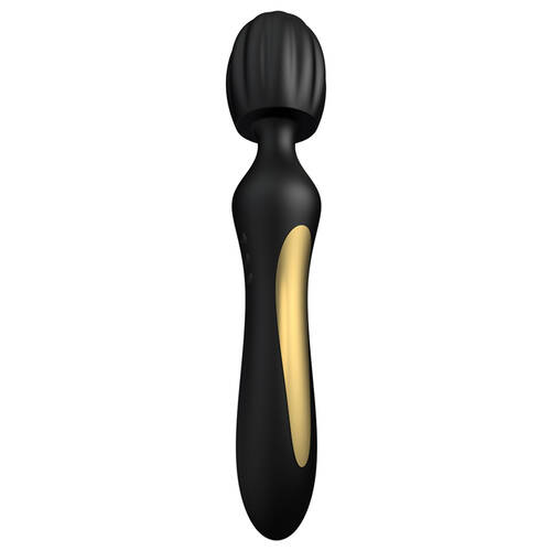 Bhangra Wand Massager