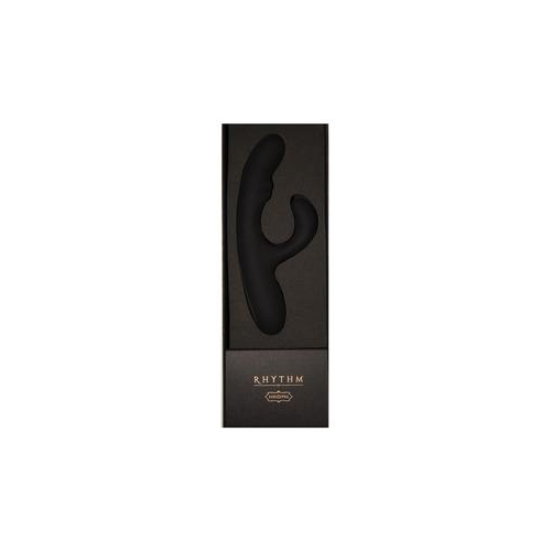 4.3" Lavani Rabbit Vibrator