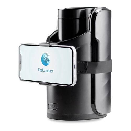 Keon Accessory Bundle