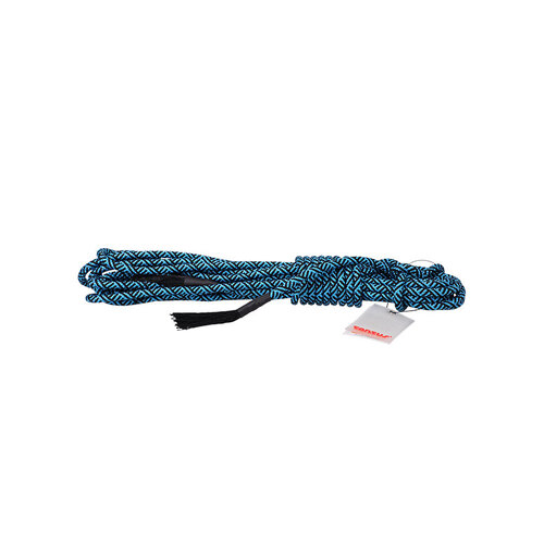 Rope 30 Feet - Azure