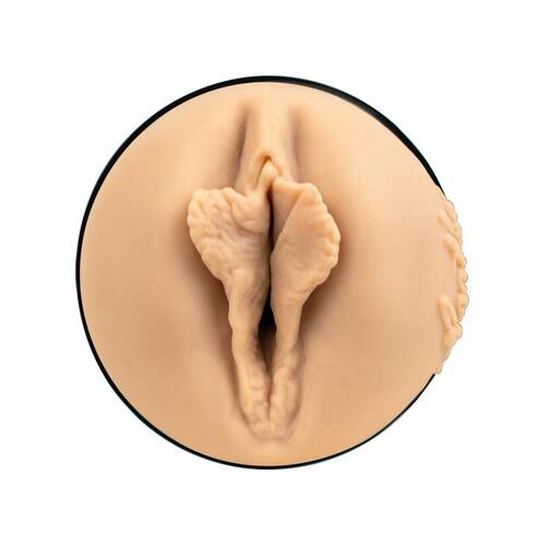 Feel Agatha by KIIROO Stars Collection Stroker PowerBlow Compatible